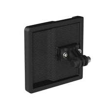 Evotech Beeline Moto Sat Nav Adaptor Mount - BMW R 1300 GS Trophy (2024+)