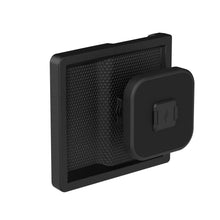 Evotech Peak Design Adaptor Mount - BMW R 1250 GS Adventure (2019 - 2023)