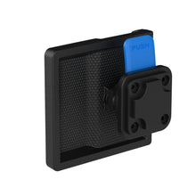 Evotech Carpuride Adaptor Mount - BMW R 1250 GS (2019 - 2023)