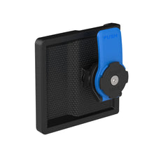 Evotech Quad Lock Adaptor Mount - BMW R 1250 GS Adventure Rallye (2019 - 2023)