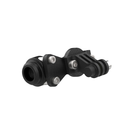 Beeline Moto Navigatiesteun Evotech - BMW F 900 GS Adventure (2024+)