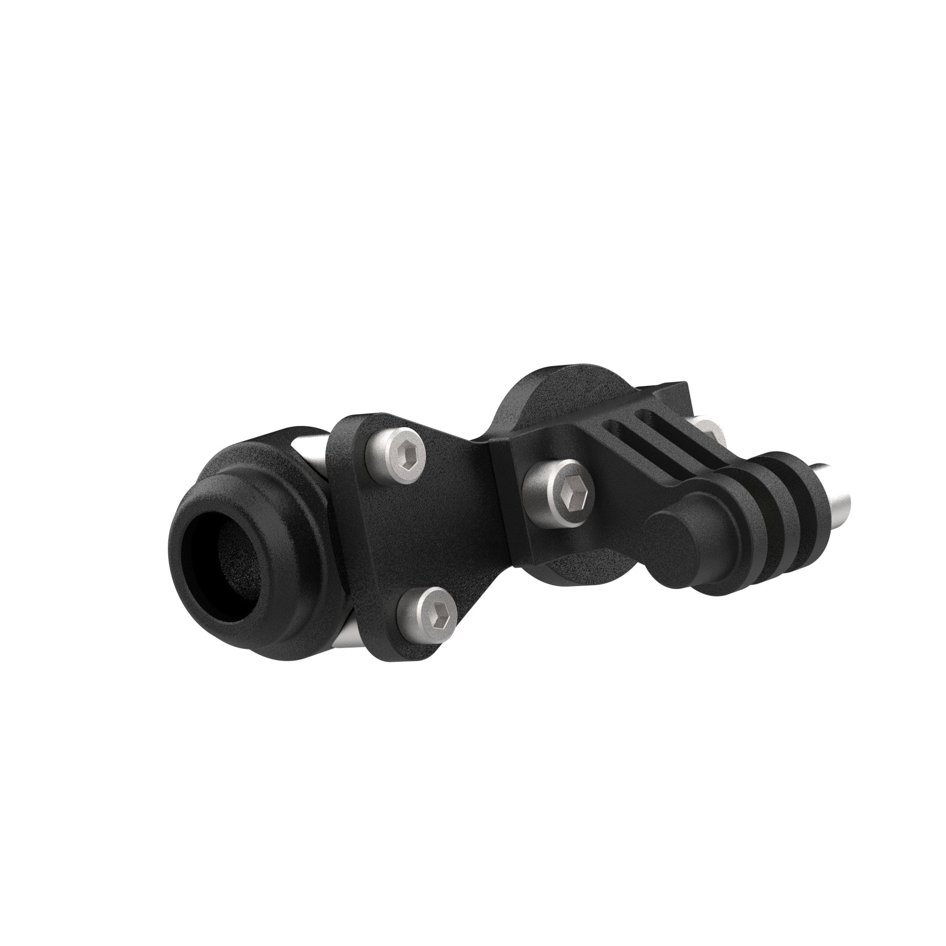 Beeline Moto Navigatiesteun Evotech - BMW R 1300 GS Adventure Option 719 Karakorum (2024+)