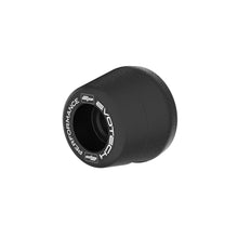(Race) Evotech Brake Lever Protector Bar End Kit