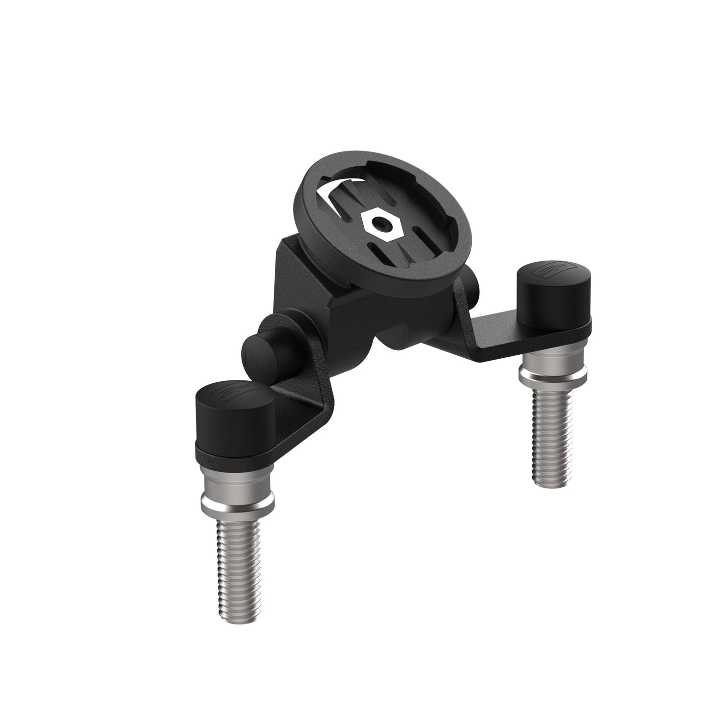 Evotech Beeline Moto 2 Handlebar Clamp Navigatiesteun - Husqvarna Vitpilen 401 (2024+)