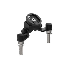 Beeline Moto 2 Navigatiesteun (stuurklem montage) Evotech - Suzuki GSX-8T (2025+)