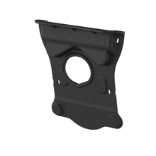 Evotech Engine Splash Guard - Beta EVO 300 SS (2020 - 2025)