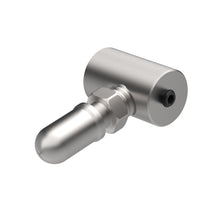 Evotech reserve Brembo rempomp rem-koppelingshendel pin