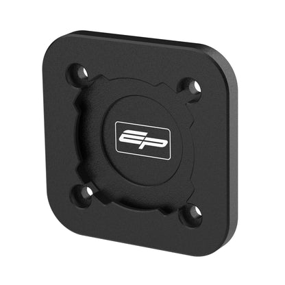 Carpuride Navigatiesteun (stuurklem montage) Evotech - QJ Motor SRK 125 S (2025+)