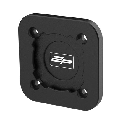 Carpuride Navigatiesteun Evotech - Triumph Street Triple 765 RX (2026)
