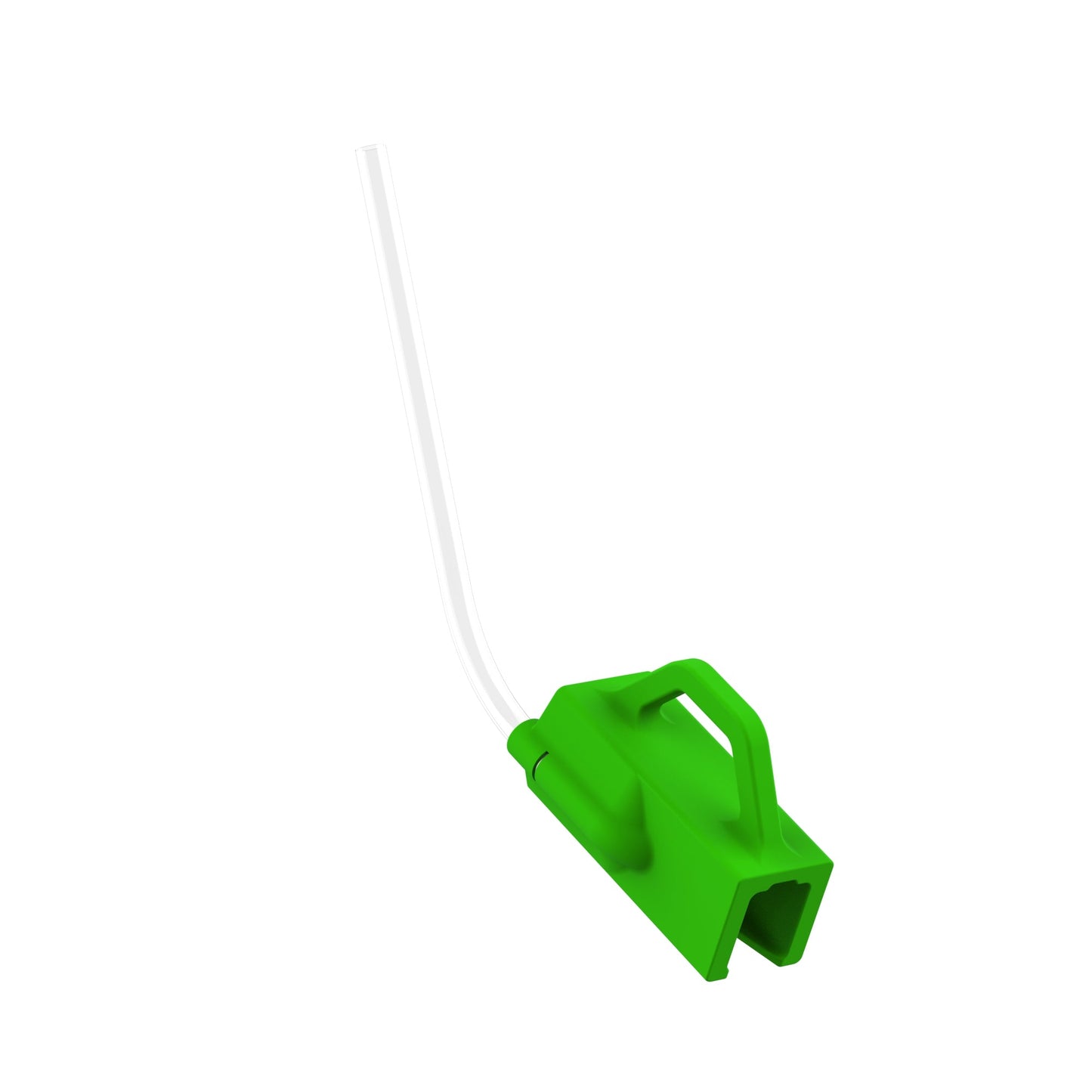 Motorcycle Slim Kettingsmeer Systeem (Blauw) Evotech - Yamaha MT-10 (2016-2021)