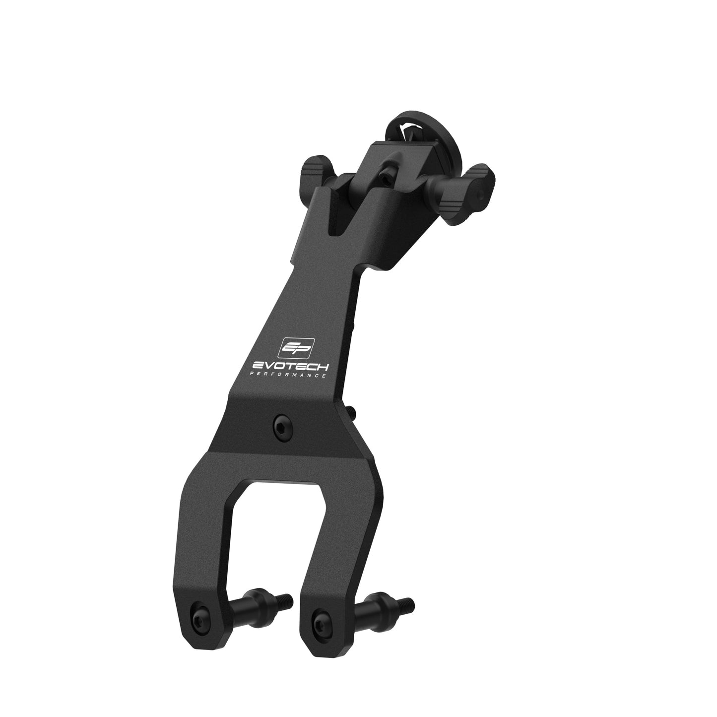 Evotech Beeline Moto 2 Navigatiesteun - Ducati DesertX (2022+)