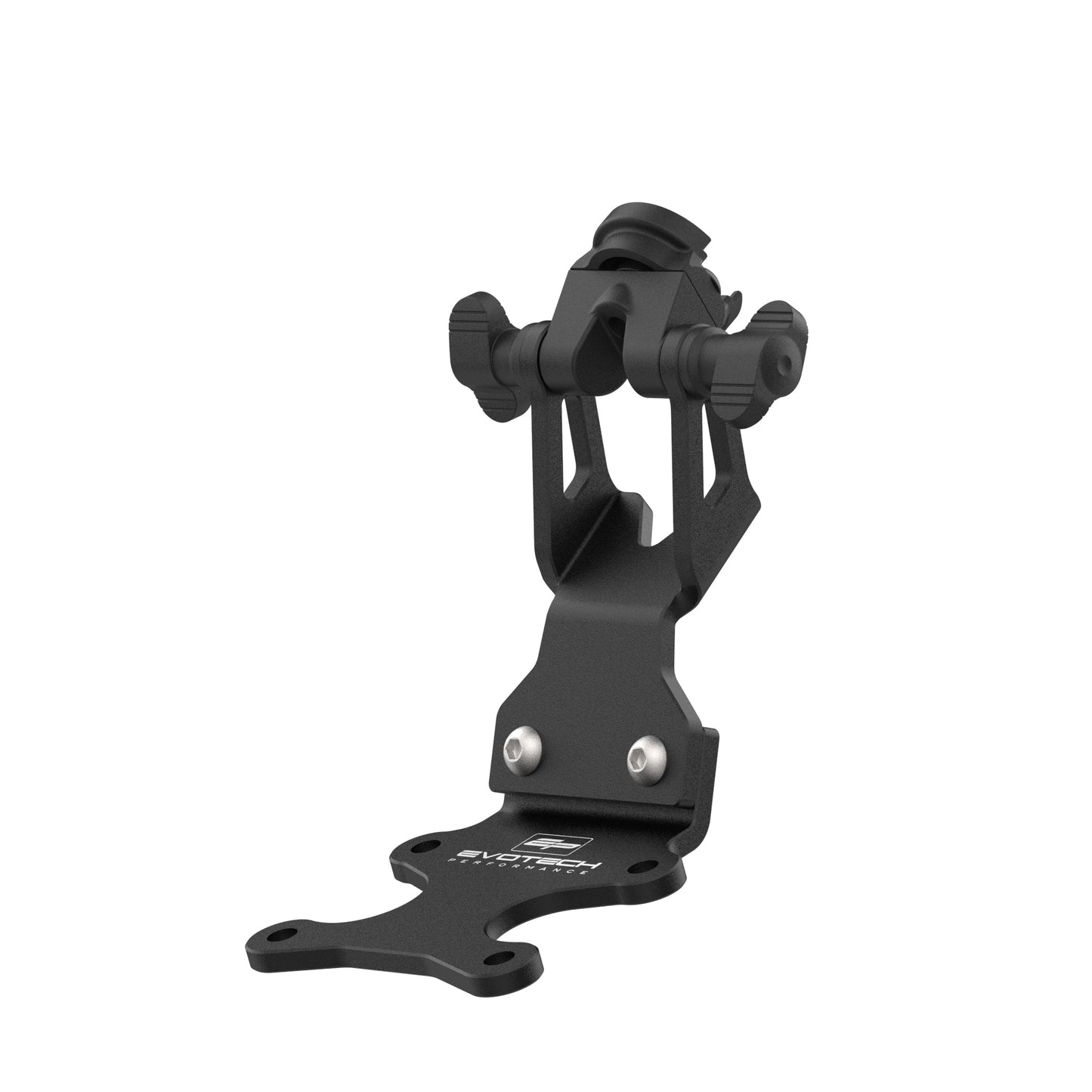 Evotech SP Connect Navigatiesteun Ducati Diavel 1260 (2019 - 2022)