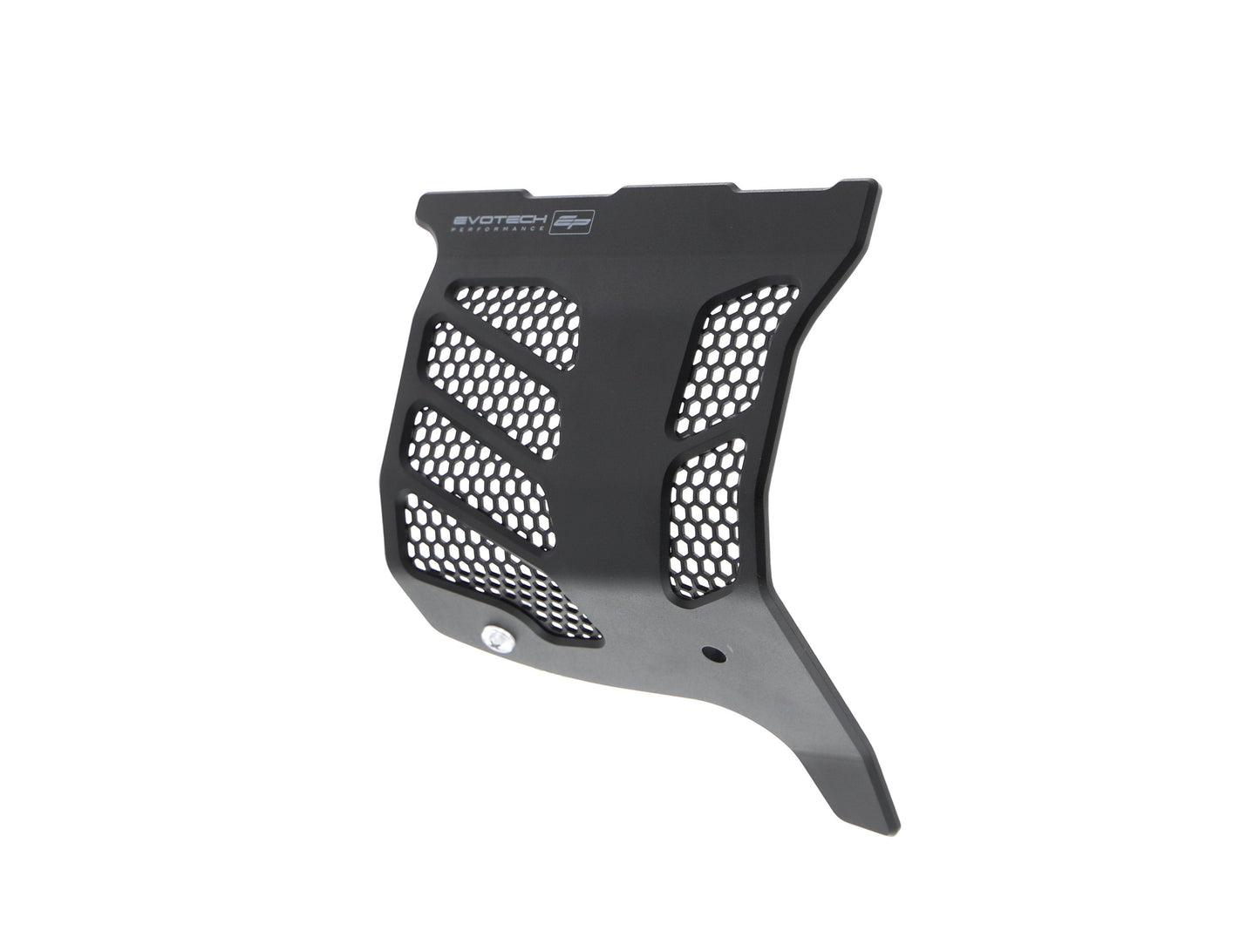 Evotech Ducati Monster 1200 Motorblok Beschermer 2013 - 2016