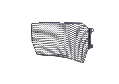 Evotech Ducati Monster 821 Stealth Radiatorcover (2019-2020)