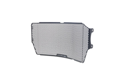 Evotech Ducati Monster 1200 25 Anniversario Radiatorcover 2020
