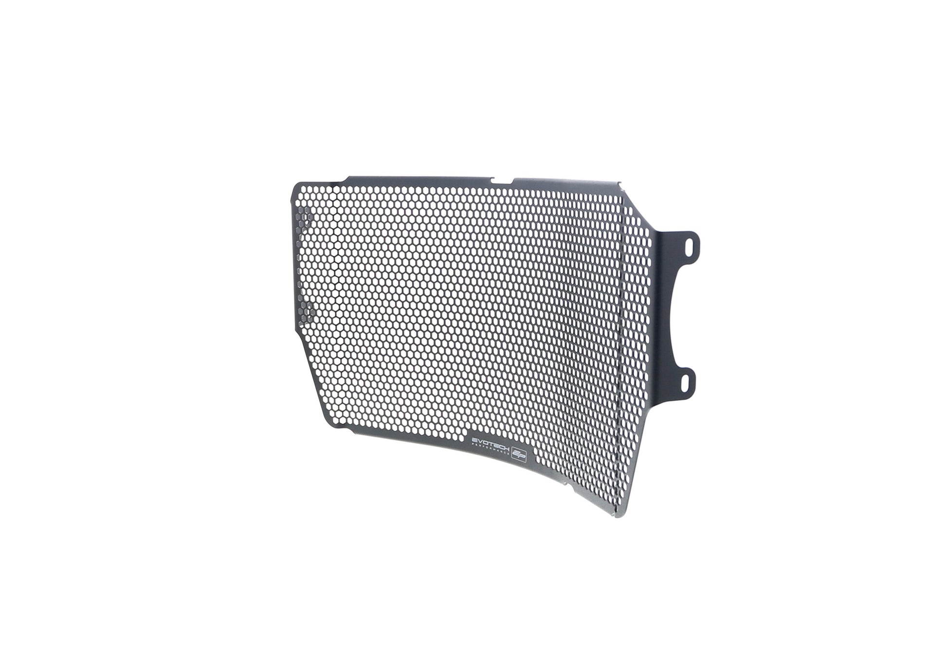 Evotech Ducati Monster 821 Stealth Radiatorcover (2019-2020)