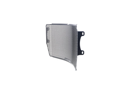 Evotech Ducati Monster 821 Stealth Radiatorcover (2019-2020)