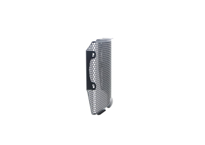 Evotech Ducati Monster 821 Stealth Radiatorcover (2019-2020)
