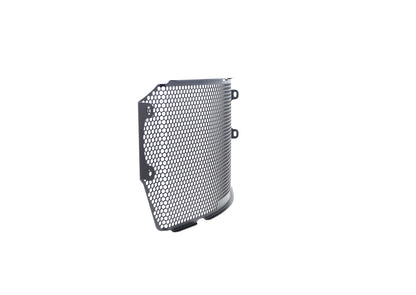 Evotech Ducati Monster 1200 25 Anniversario Radiatorcover 2020