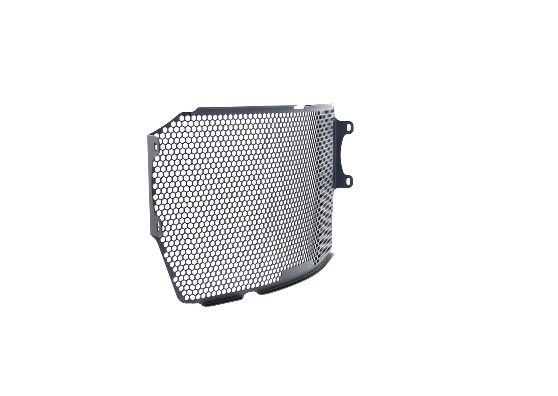 Evotech Ducati Monster 1200 25 Anniversario Radiatorcover 2020