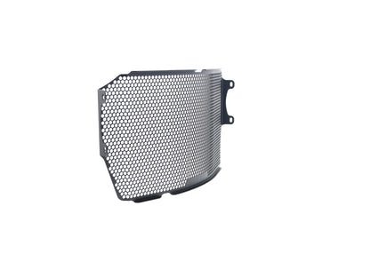 Evotech Ducati Monster 1200 25 Anniversario Radiatorcover 2020