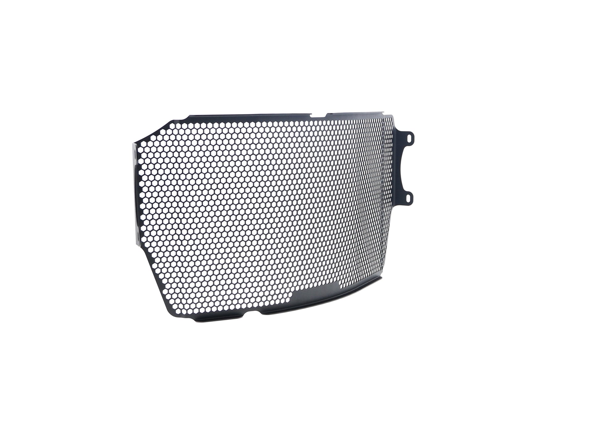 Evotech Ducati Monster 821 Stealth Radiatorcover (2019-2020)