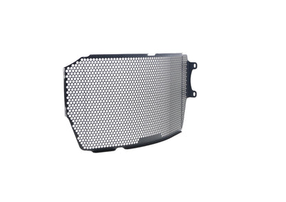 Evotech Ducati Monster 1200 25 Anniversario Radiatorcover 2020