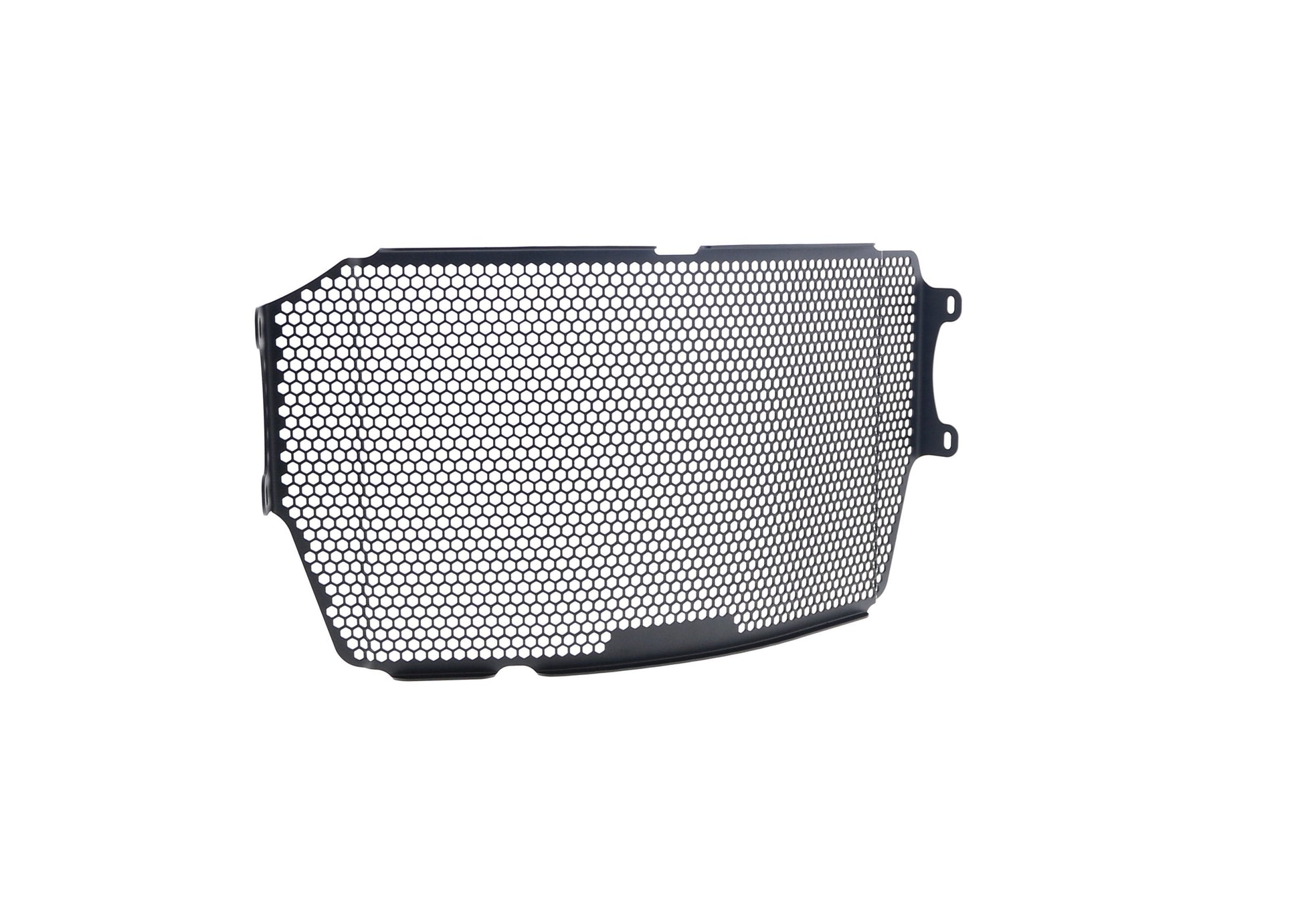 Evotech Ducati Monster 821 Stealth Radiatorcover (2019-2020)