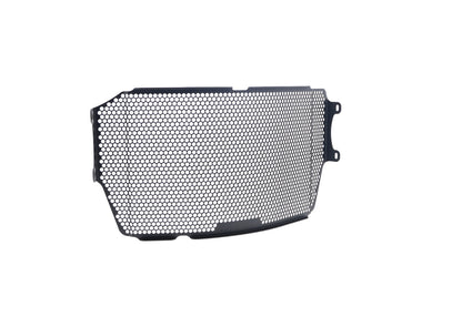 Evotech Ducati Monster 1200 25 Anniversario Radiatorcover 2020