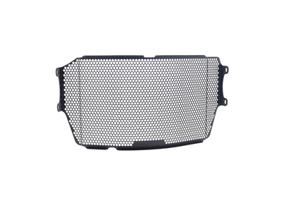 Evotech Ducati Monster 1200 25 Anniversario Radiatorcover 2020