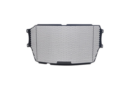 Evotech Ducati Monster 1200 25 Anniversario Radiatorcover 2020
