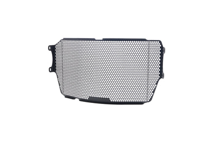 Evotech Ducati Monster 821 Stealth Radiatorcover (2019-2020)