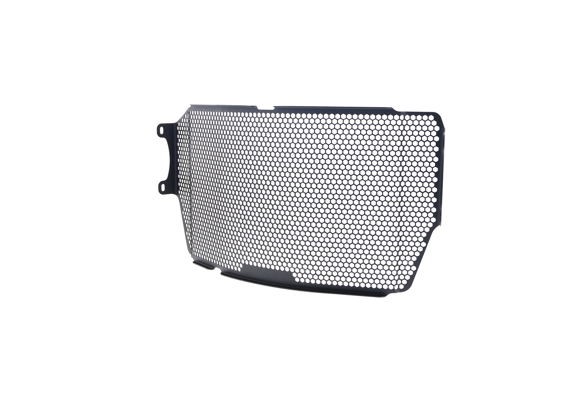 Evotech Ducati Monster 821 Stealth Radiatorcover (2019-2020)