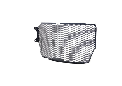 Evotech Ducati Monster 821 Stealth Radiatorcover (2019-2020)
