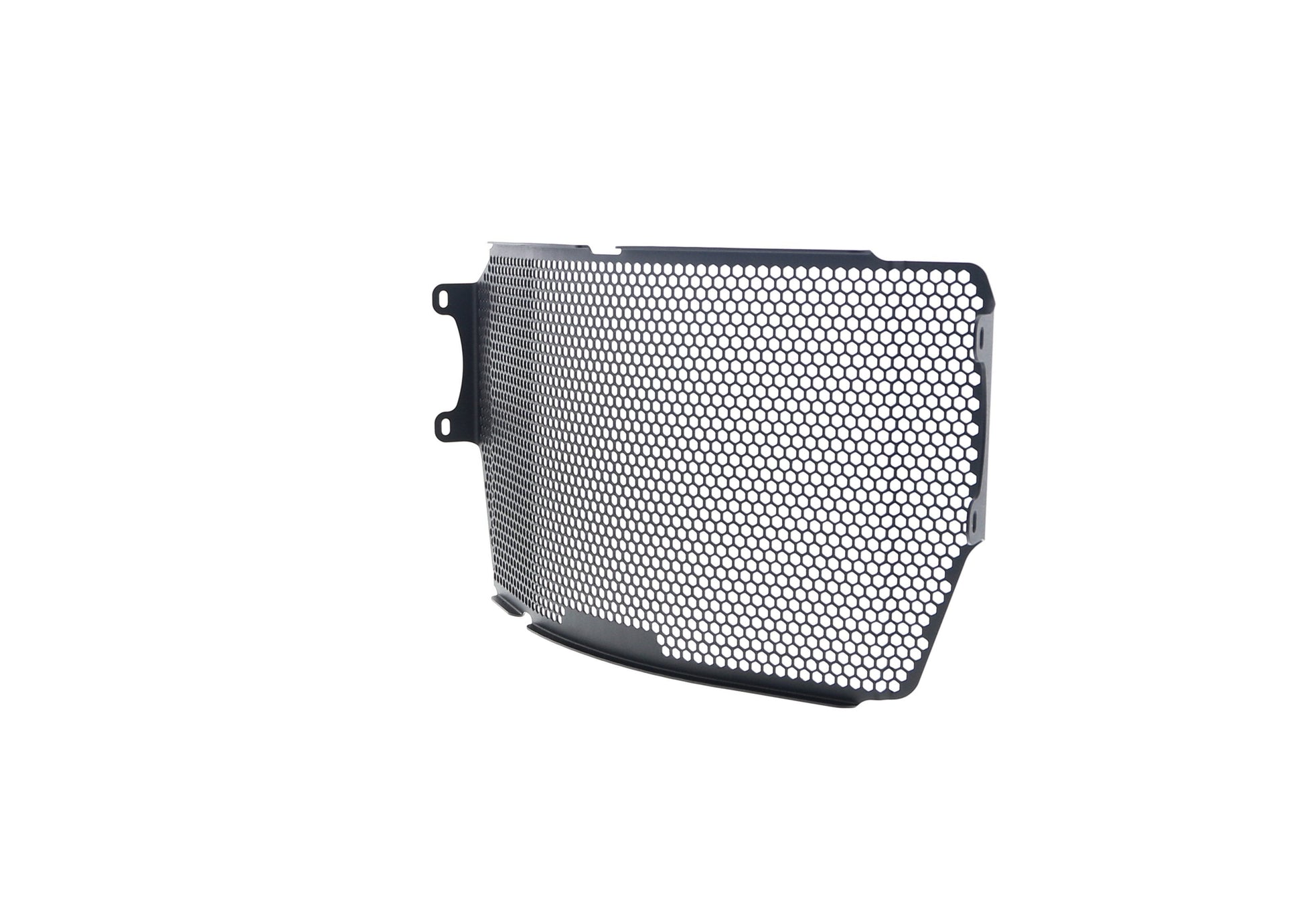 Evotech Ducati Monster 1200 25 Anniversario Radiatorcover 2020