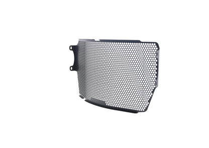 Evotech Ducati Monster 1200 25 Anniversario Radiatorcover 2020