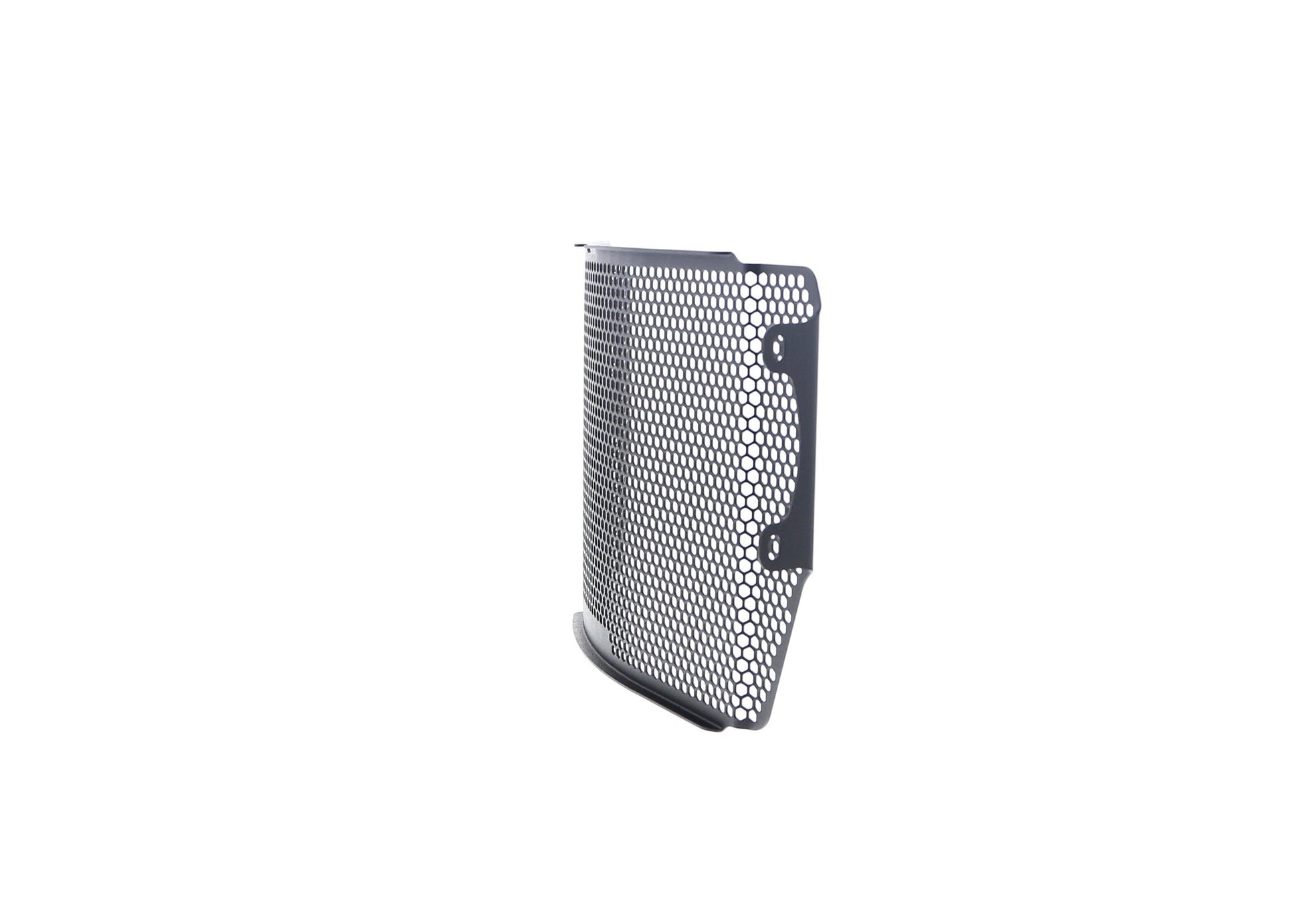 Evotech Ducati Monster 1200 25 Anniversario Radiatorcover 2020