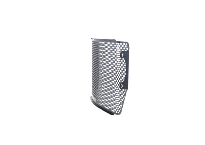 Evotech Ducati Monster 1200 25 Anniversario Radiatorcover 2020