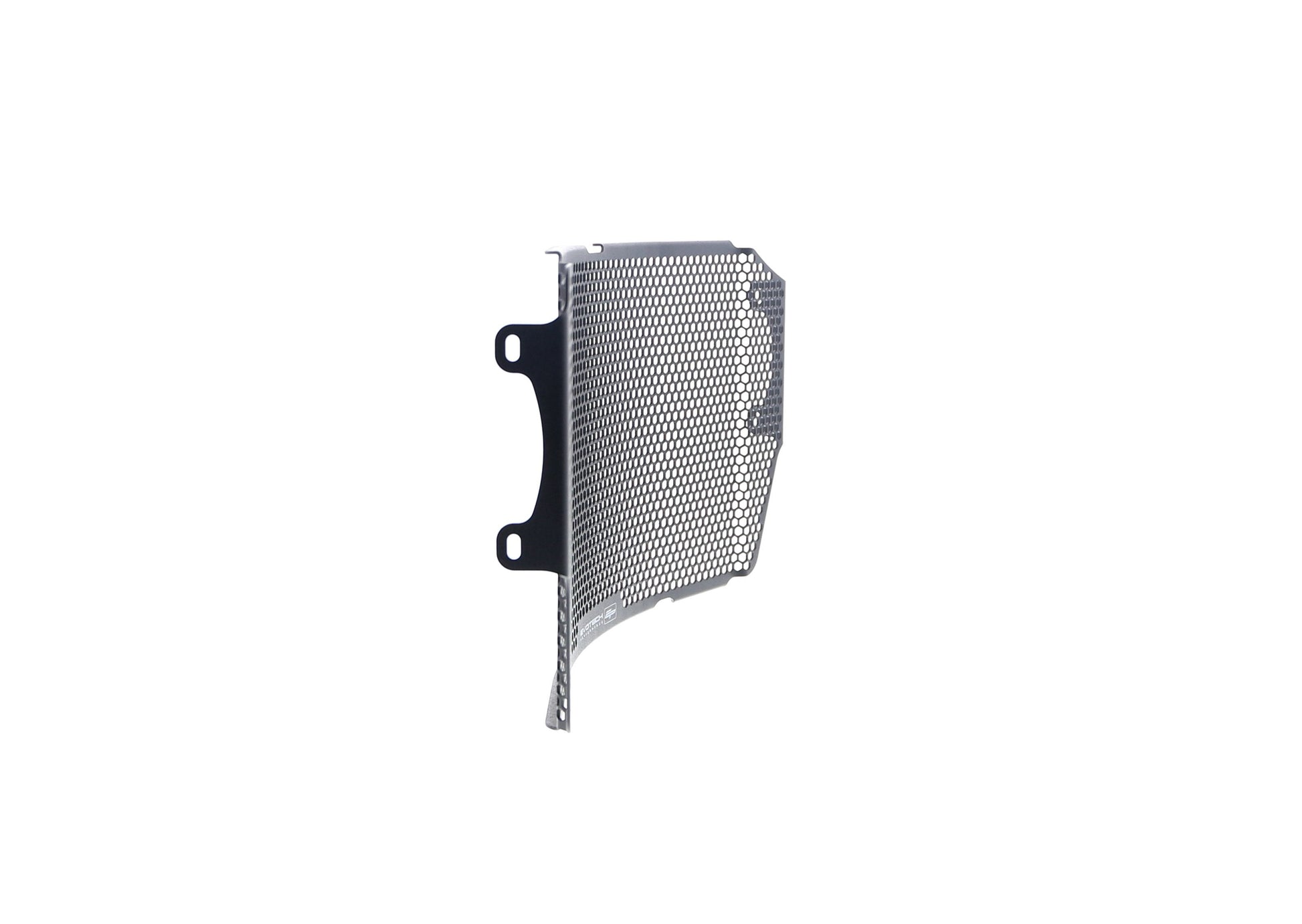 Evotech Ducati Monster 821 Stealth Radiatorcover (2019-2020)