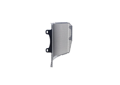 Evotech Ducati Monster 1200 25 Anniversario Radiatorcover 2020