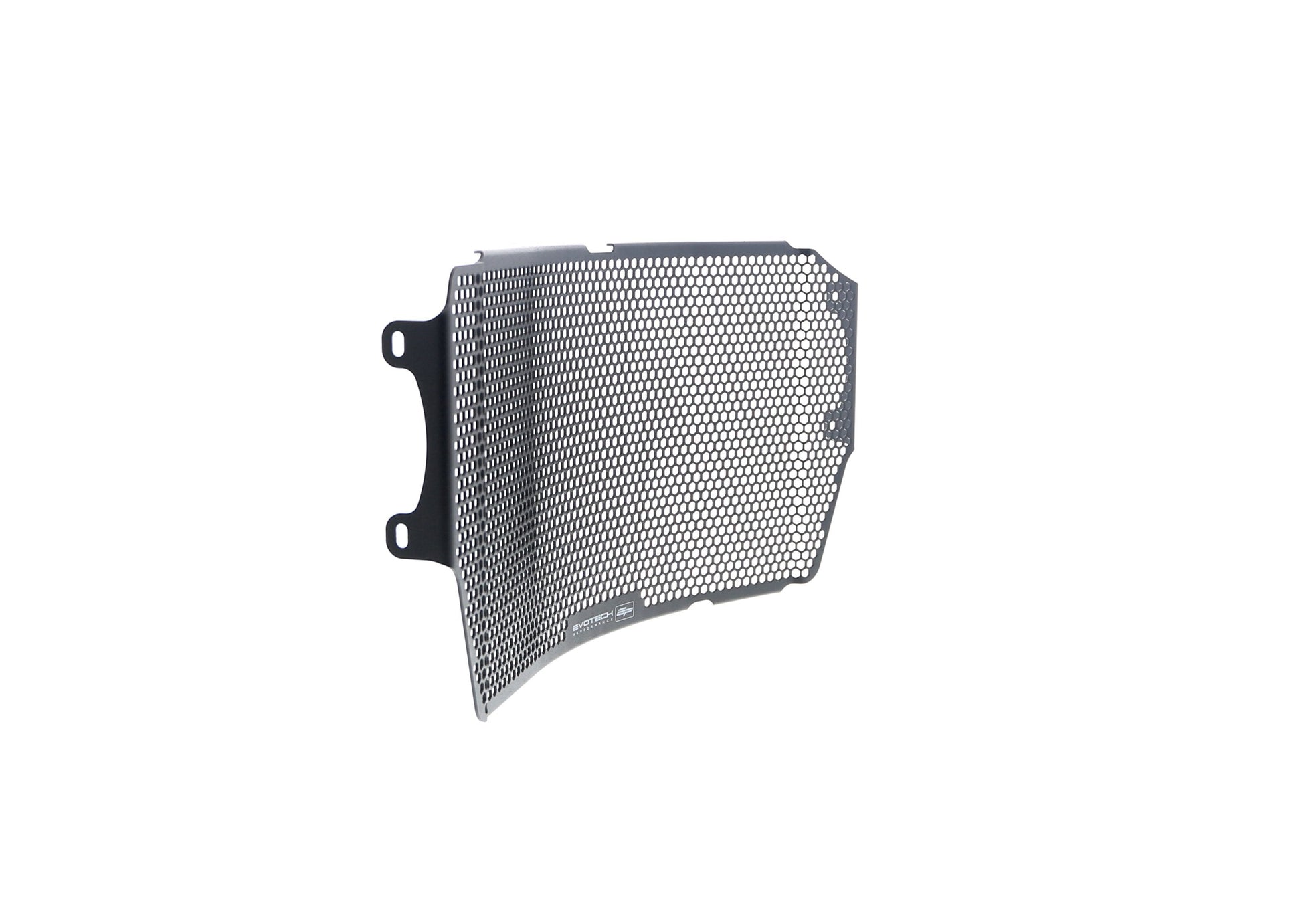 Evotech Ducati Monster 1200 25 Anniversario Radiatorcover 2020