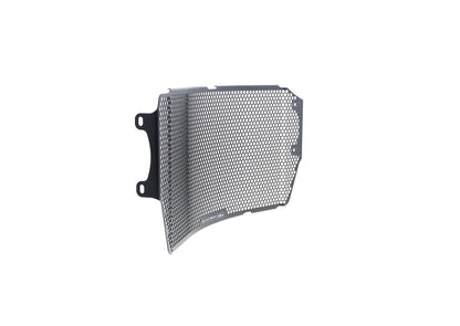 Evotech Ducati Monster 1200 25 Anniversario Radiatorcover 2020