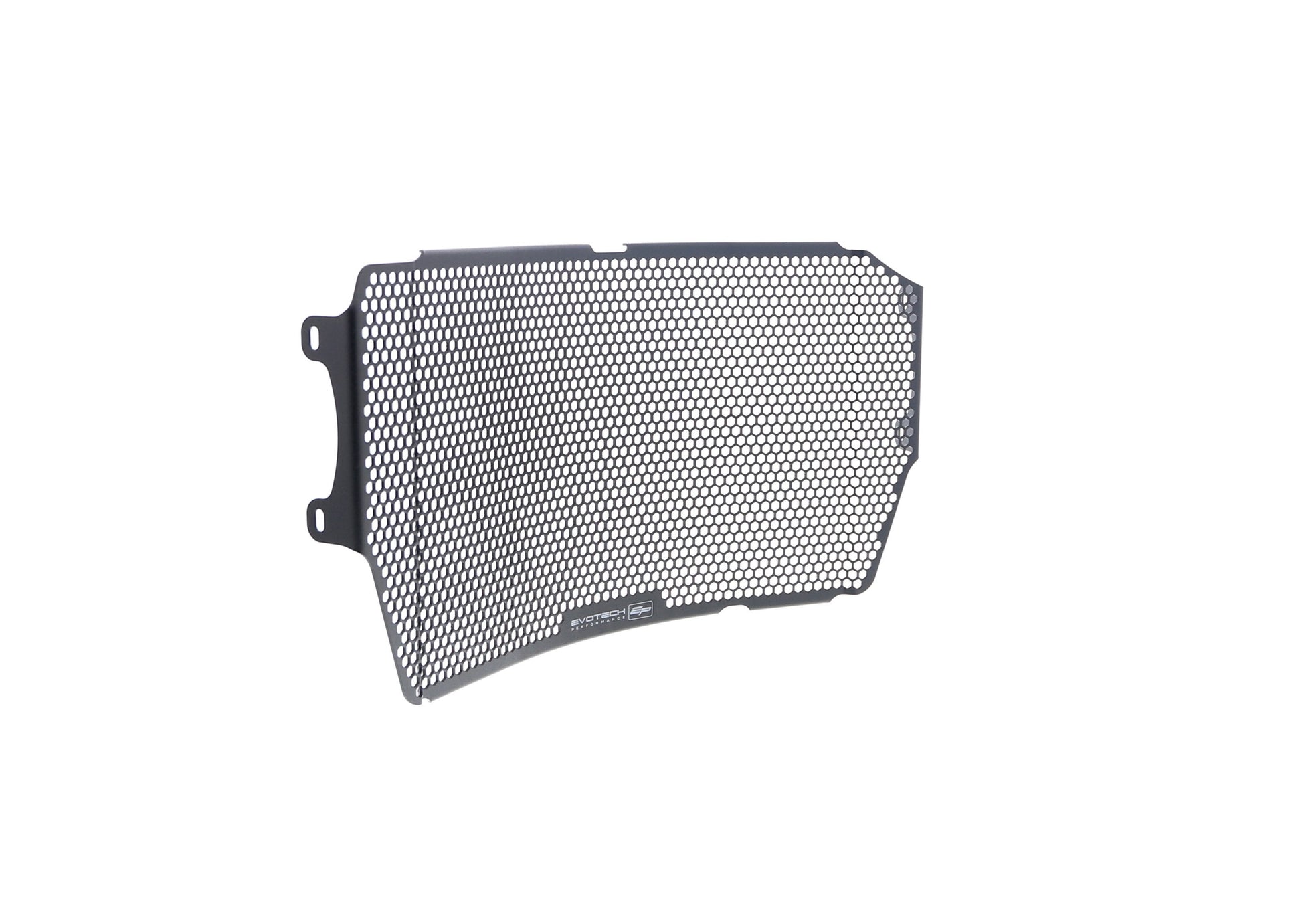 Evotech Ducati Monster 1200 25 Anniversario Radiatorcover 2020
