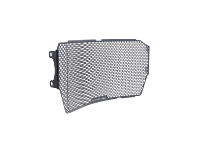 Evotech Ducati Monster 1200 25 Anniversario Radiatorcover 2020