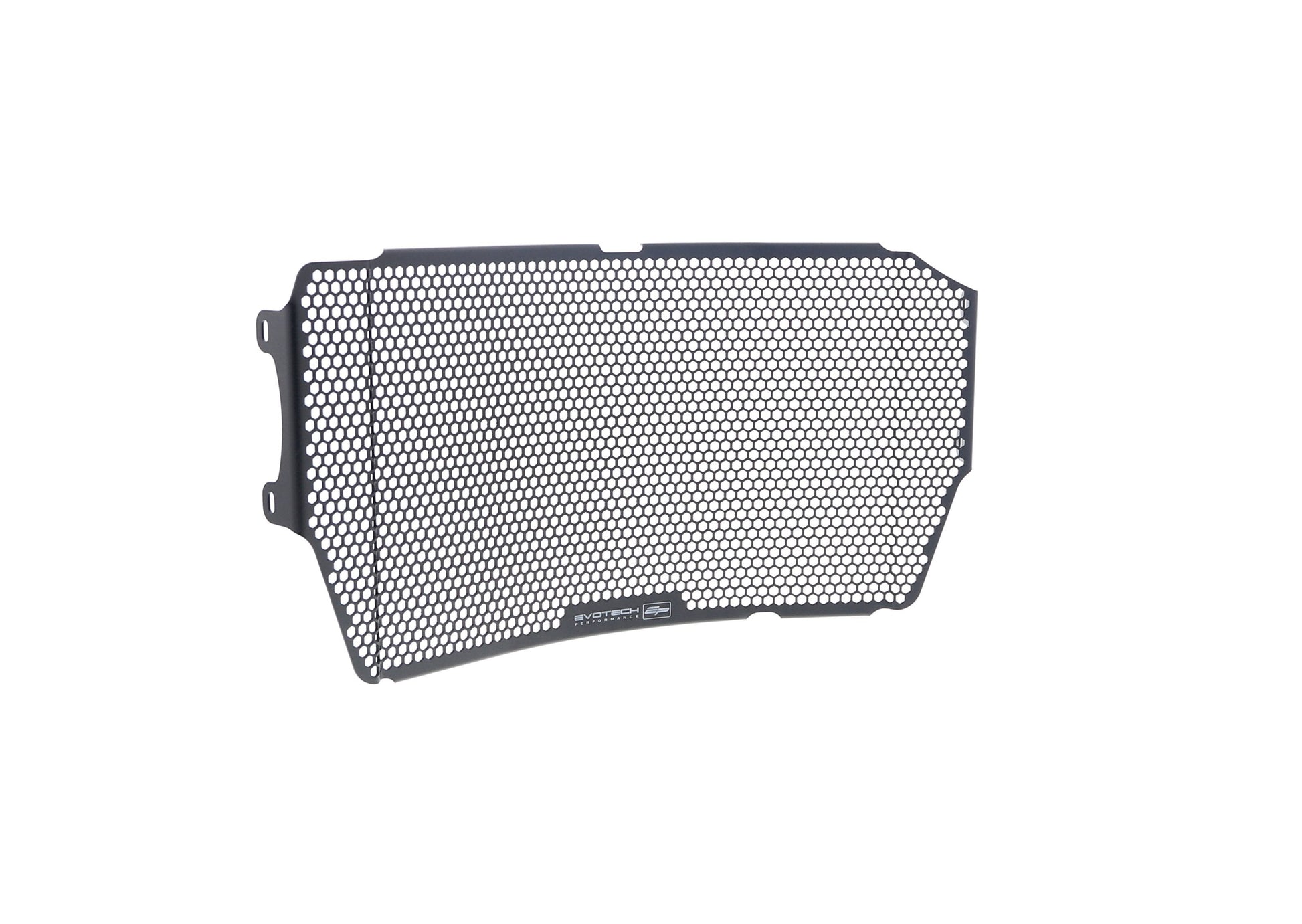 Evotech Ducati Monster 1200 25 Anniversario Radiatorcover 2020