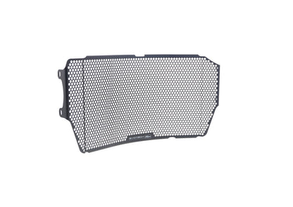 Evotech Ducati Monster 1200 25 Anniversario Radiatorcover 2020
