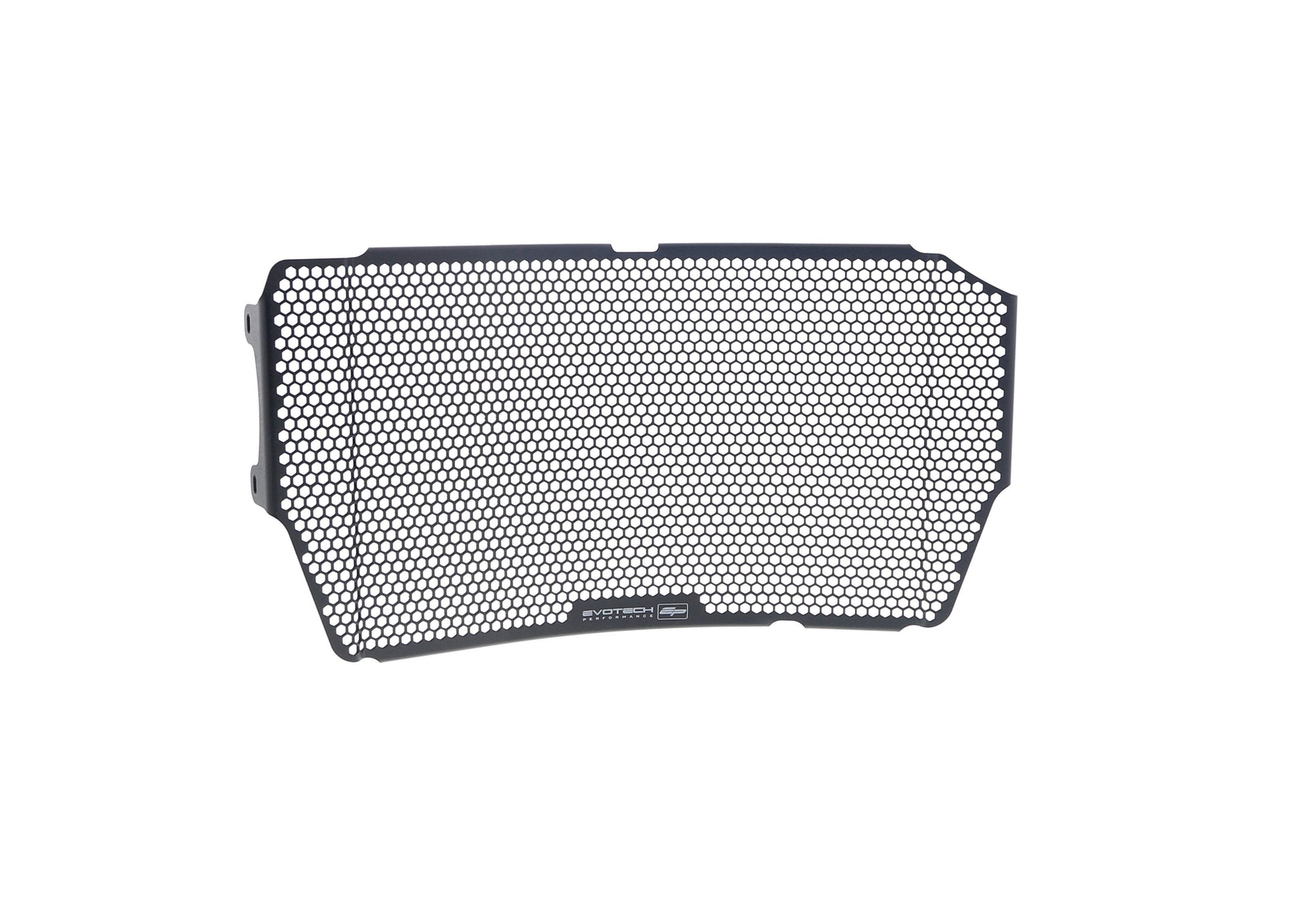 Evotech Ducati Monster 821 Stealth Radiatorcover (2019-2020)