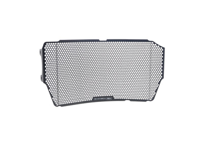 Evotech Ducati Monster 1200 25 Anniversario Radiatorcover 2020