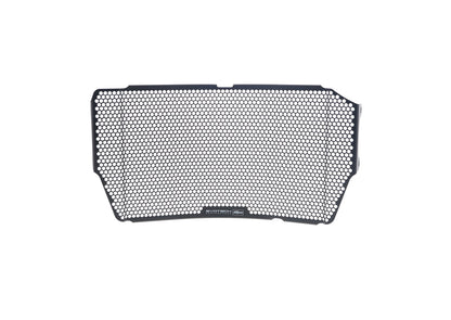 Evotech Ducati Monster 1200 25 Anniversario Radiatorcover 2020