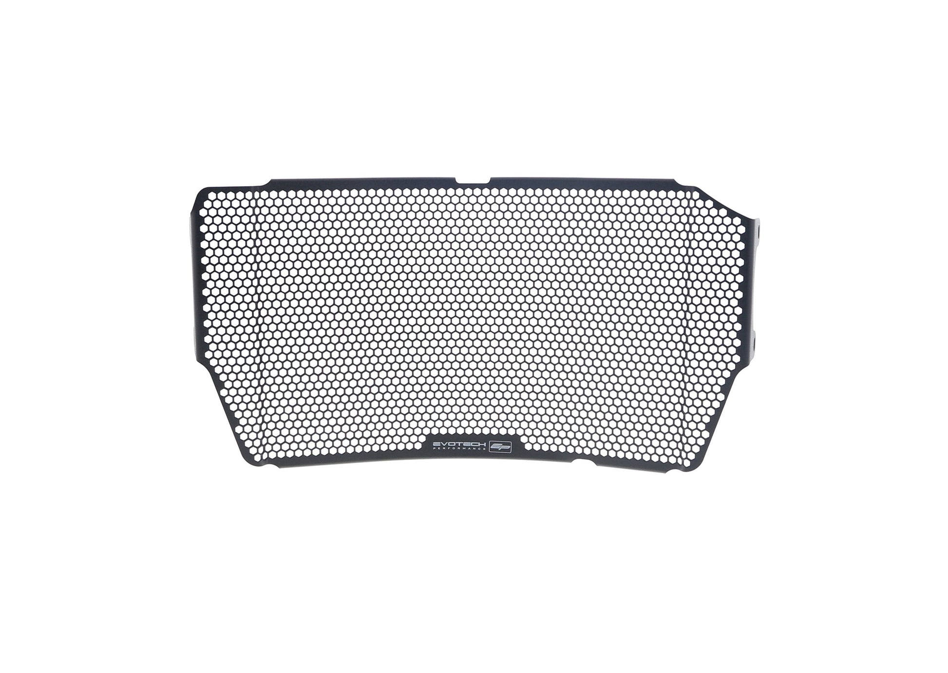 Evotech Ducati Monster 821 Stealth Radiatorcover (2019-2020)